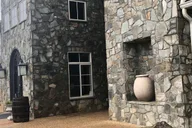 Northern Virginia Winery Tour thumbnail 6