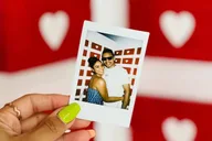 Atlanta Photo Experience thumbnail 3