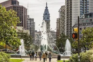 New York City to Niagara Falls and East Coast Tour 5 Days thumbnail 6