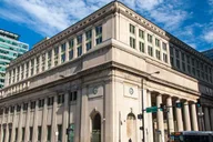 Chicago Architecture and Aesthetics Tour thumbnail 5