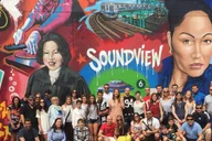 New York City Contrasts Tour of Harlem, the Bronx, Queens, and Brooklyn thumbnail 3