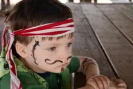 Myrtle Beach Pirate Adventure for Kids thumbnail 5