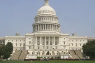 Washington DC National Mall Walking Tour thumbnail 5
