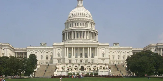 Washington DC National Mall Walking Tour - Image 5