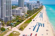 Miami City Tour with Professional Guide 4 hr thumbnail 3