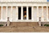 Washington, D.C. to Niagara Falls Scenic Transfer thumbnail 1
