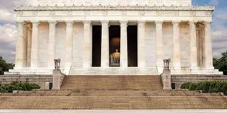 Washington, D.C. to Niagara Falls Scenic Transfer