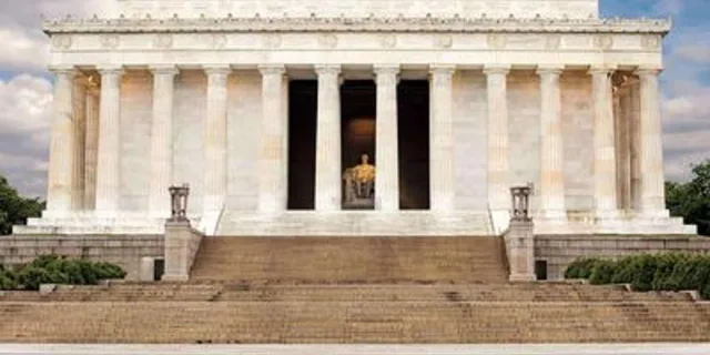 Washington, D.C. to Niagara Falls Scenic Transfer - Image 1