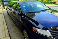 Chicago Sightseeing Transfer by Stretch Limo thumbnail 4