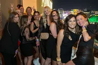 Las Vegas Strip Nightclub Crawl thumbnail 2