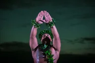 Maui Farm-to-Table Luau in Wailea thumbnail 4