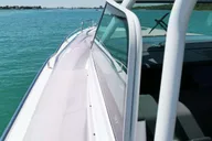 Miami Private Boat Tour with Jet Ski Rental thumbnail 4