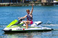 Destin Jet Ski Rental 1 hr thumbnail 5