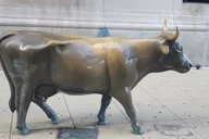 Chicago TV Show Set Tour thumbnail 6