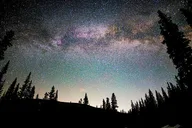 Colorado Astrophotography Experience thumbnail 5