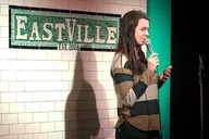 Brooklyn Comedy Show thumbnail 4
