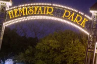 San Antonio Romantic Tour thumbnail 5