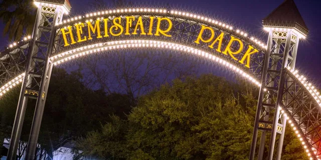 San Antonio Romantic Tour - Image 5