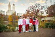New York Photography Tour thumbnail 4