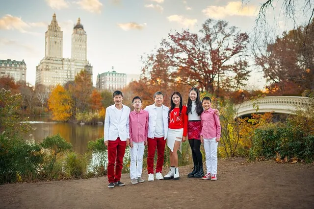 New York Photography Tour - Image 4