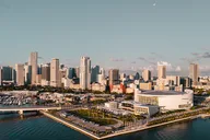 Miami Private Tour with Transportation 4 Days thumbnail 4