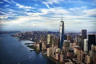 New York Sightseeing Flex Pass thumbnail 6