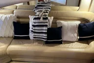 Washington, DC Potomac River Yacht Cruise 3 hr thumbnail 2