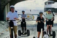 Daytona Beach Segway Tour thumbnail 3