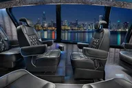 Nashville Couples' Getaway Tour thumbnail 4