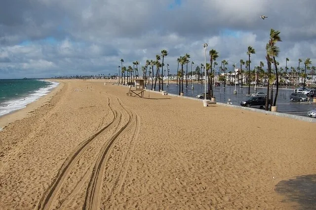 Los Angeles to San Diego Self-Guided Driving Tour - Image 4