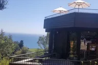 San Jose Big Sur and Monterey Coast Tour thumbnail 5