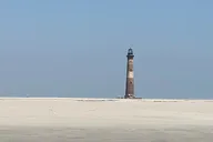 Charleston Morris Island Boat Excursion thumbnail 1