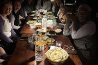 Portland Guided Specialty Food Tour thumbnail 1