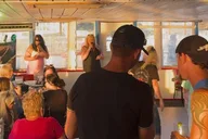 Destin Karaoke Cruise at Sunset 3 hr thumbnail 4