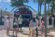 Miami City Tour: Culture, History & Sights 3.5 Hours thumbnail 5
