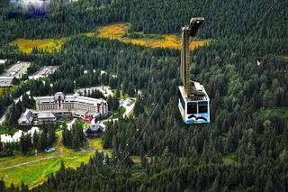 Anchorage Turnagain Arm Private Full Day Tour