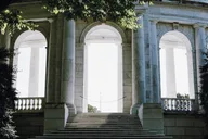 Arlington Cemetery Changing of the Guard Guided Tour thumbnail 2
