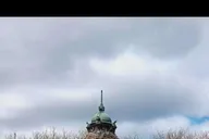 New York Statue of Liberty and Ellis Island Tour thumbnail 3