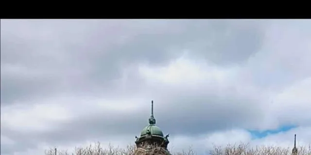 New York Statue of Liberty and Ellis Island Tour - Image 3