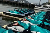 New York City Jet Ski Tour thumbnail 5