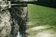Bainbridge Island Bloedel Reserve Tour 3 hr thumbnail 6