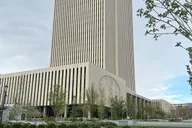 Salt Lake City Historical Roots Private Tour thumbnail 5
