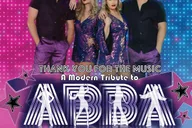 Branson ABBA Tribute Show 2 hr thumbnail 4