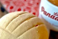 San Antonio Food Tour with Tacos and Ice Cream thumbnail 4