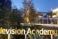 Los Angeles Private Tour thumbnail 4