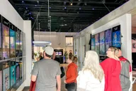 Las Vegas Arts District & Brewery Row Tour thumbnail 5