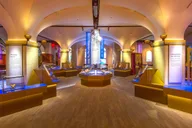 Washington DC Museum of the Bible Admission thumbnail 2
