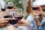 Atlanta Wine Country Tour thumbnail 2