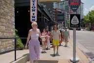 Nashville Food Tour thumbnail 3