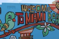 Miami City Tour & Biscayne Bay Cruise thumbnail 4